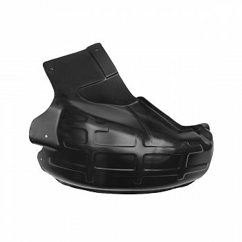 Локеры для Changan ALSVIN