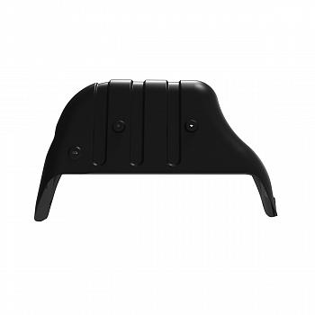 Локеры для JAC T8