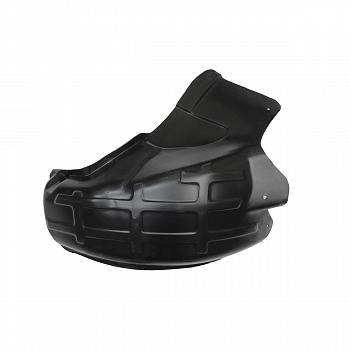 Локеры для Changan ALSVIN