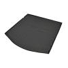 Поддон в багажник для Mazda CX-4