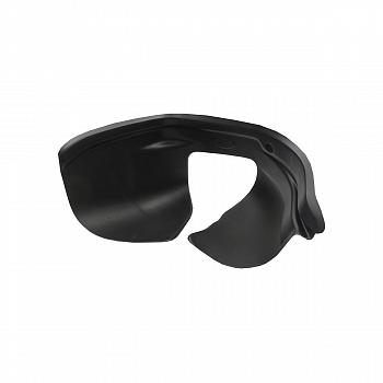 Локеры для Chevrolet Damas