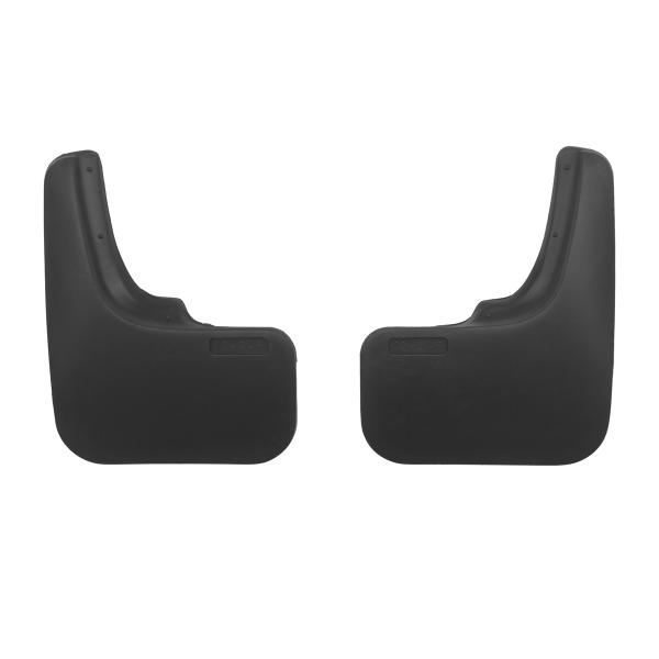 Брызговики для Chevrolet Damas II