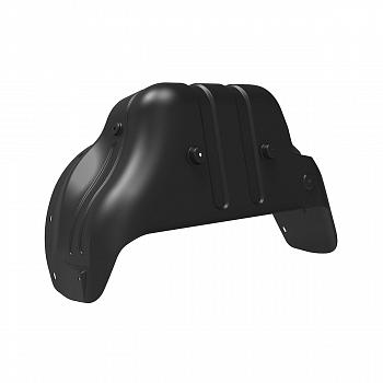 Локеры для Jac T9